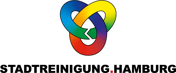 Logo der SRH